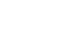 Shang House